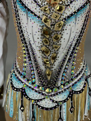 Atelier Colibri | no title