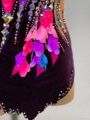 Atelier Colibri | no title