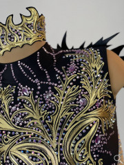 Atelier Colibri | no title
