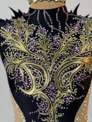 Atelier Colibri | no title