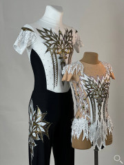 Atelier Colibri | no title