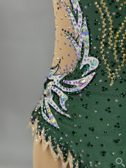 Atelier Colibri | no title