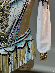 Atelier Colibri | no title