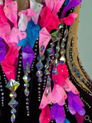 Atelier Colibri | no title