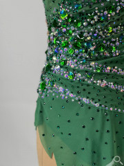 Atelier Colibri | no title