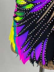 Atelier Colibri | no title