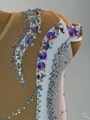 Atelier Colibri | no title