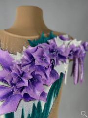 Atelier Colibri | no title
