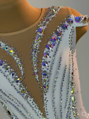 Atelier Colibri | no title