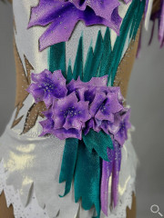 Atelier Colibri | no title