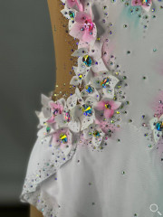 Atelier Colibri | no title