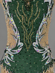 Atelier Colibri | no title