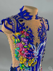 Atelier Colibri | no title