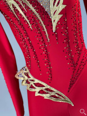 Atelier Colibri | no title