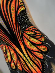 Atelier Colibri | no title