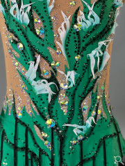 Atelier Colibri | no title