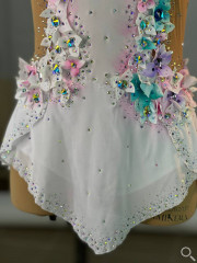 Atelier Colibri | no title