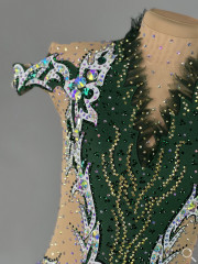 Atelier Colibri | no title