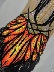 Atelier Colibri | no title