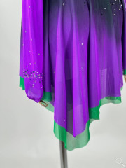 Atelier Colibri | no title