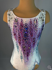 Atelier Colibri | no title