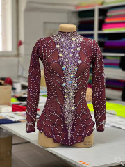 Atelier Colibri | no title