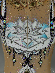 Atelier Colibri | no title