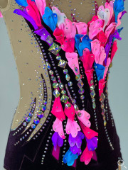 Atelier Colibri | no title