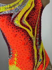 Atelier Colibri | no title