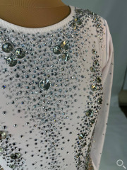 Atelier Colibri | no title