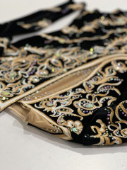 Atelier Colibri | no title
