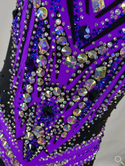 Atelier Colibri | no title