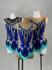 Atelier Colibri | no title