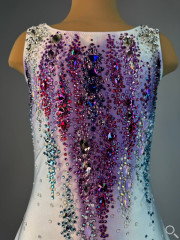 Atelier Colibri | no title