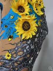 Atelier Colibri | Mariupol