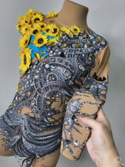 Atelier Colibri | Mariupol