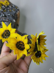 Atelier Colibri | Mariupol