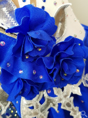 Atelier Colibri | no title