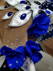 Atelier Colibri | no title