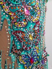 Atelier Colibri | no title