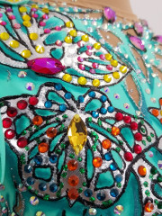 Atelier Colibri | no title