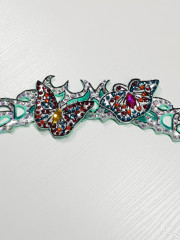 Atelier Colibri | no title