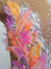 Atelier Colibri | no title