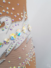 Atelier Colibri | no title