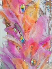 Atelier Colibri | no title