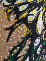 Atelier Colibri | no title