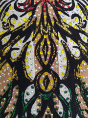 Atelier Colibri | no title