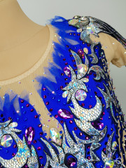 Atelier Colibri | no title