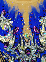 Atelier Colibri | no title