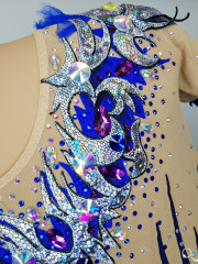 Atelier Colibri | no title